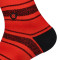 Calcetines Stance Chicago Bulls Homesick Crew