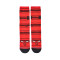 Calcetines Stance Chicago Bulls Homesick Crew