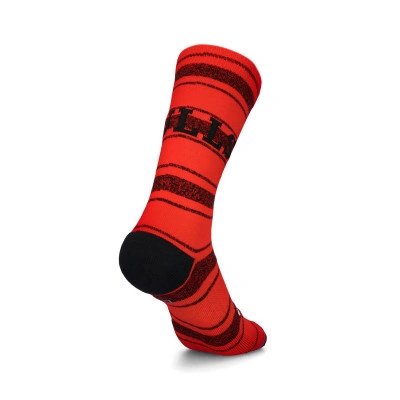 Calcetines Chicago Bulls Homesick Crew