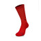 Calcetines Stance Chicago Bulls Badged Crew