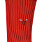 Calcetines Stance Chicago Bulls Badged Crew
