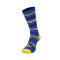 Calcetines Stance Golden State Warriors Homesick Crew