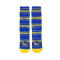 Calcetines Stance Golden State Warriors Homesick Crew