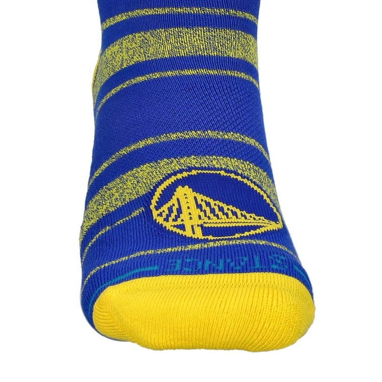 calcetines-stance-golden-state-warriors-homesick-crew-azul-2