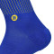 Calcetines Stance Golden State Warriors Badged Crew