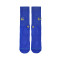 Calcetines Stance Golden State Warriors Badged Crew