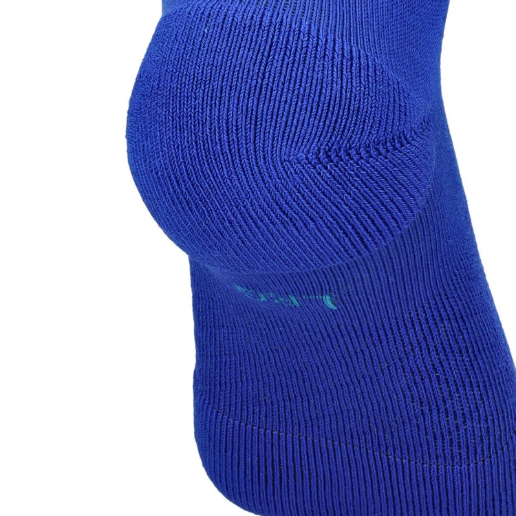 calcetines-stance-golden-state-warriors-badged-crew-azul-4