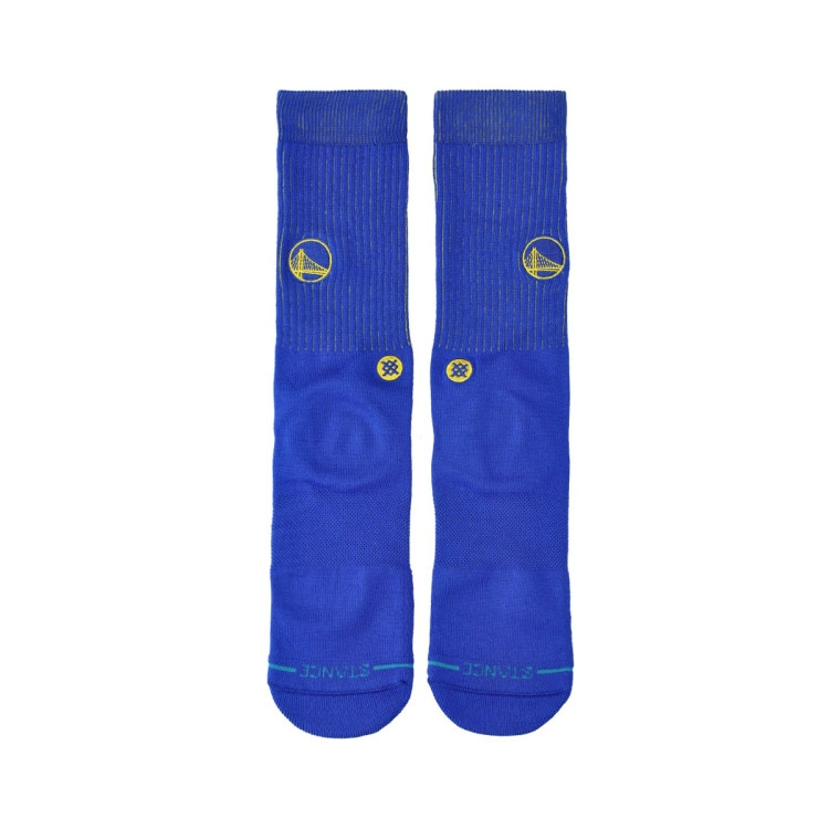 calcetines-stance-golden-state-warriors-badged-crew-azul-5