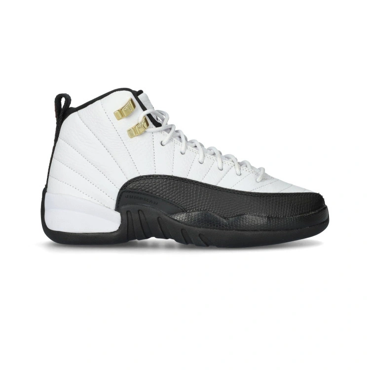 zapatilla-jordan-air-jordan-12-retro-nino-blanco-1