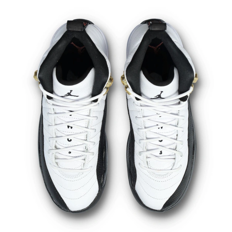 zapatilla-jordan-air-jordan-12-retro-nino-blanco-4