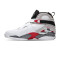 Zapatilla Jordan Air Jordan 8 Retro Bugs Bunny