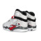 Zapatilla Jordan Air Jordan 8 Retro Bugs Bunny