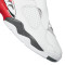 Zapatilla Jordan Air Jordan 8 Retro Bugs Bunny