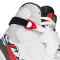 Zapatilla Jordan Air Jordan 8 Retro Bugs Bunny