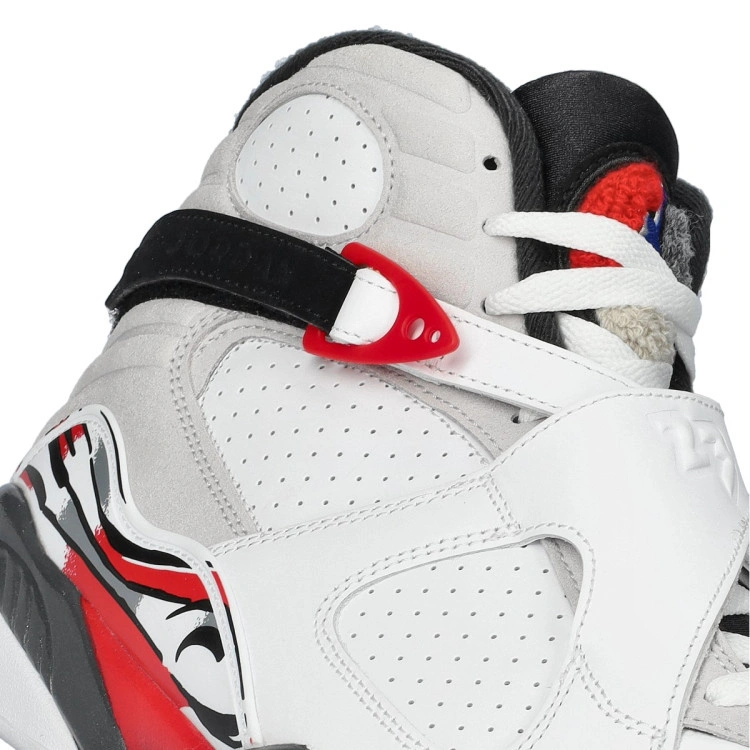 zapatilla-jordan-air-jordan-8-retro-bugs-bunny-white-black-true-red-7