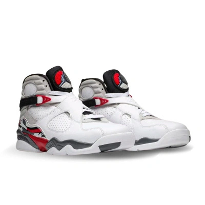 Air Jordan 8 Retro Bugs Bunny Trainers
