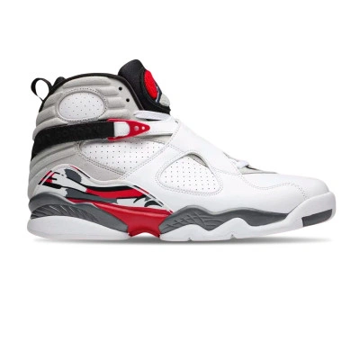 Air Jordan 8 Retro Bugs Bunny Trainers