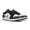 Jordan Air Jordan 1 Low Trainers
