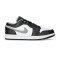 Jordan Air Jordan 1 Low Trainers