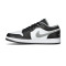 Jordan Air Jordan 1 Low Trainers