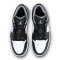 Jordan Air Jordan 1 Low Trainers