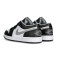 Jordan Air Jordan 1 Low Trainers