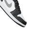 Jordan Air Jordan 1 Low Trainers