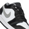 Jordan Air Jordan 1 Low Trainers