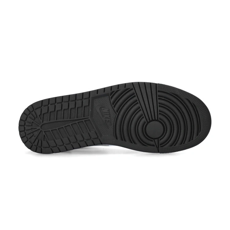 zapatilla-jordan-air-jordan-1-low-negro-3