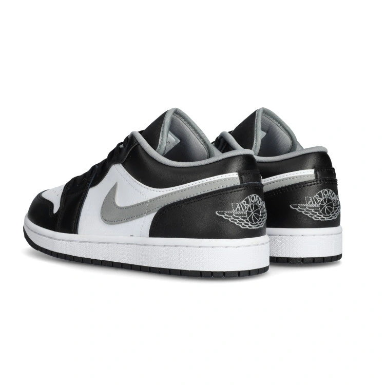 zapatilla-jordan-air-jordan-1-low-negro-5