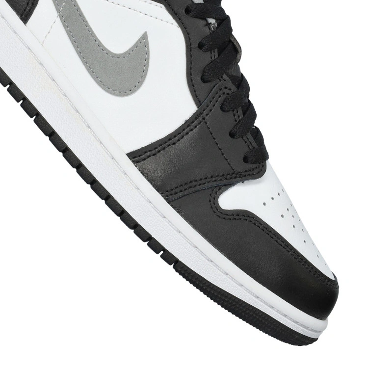 zapatilla-jordan-air-jordan-1-low-negro-6