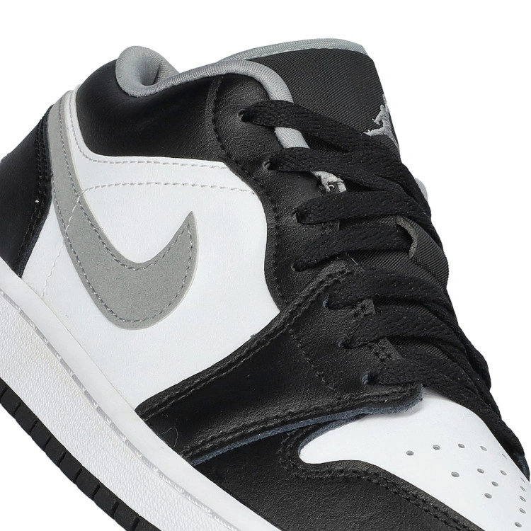 zapatilla-jordan-air-jordan-1-low-negro-7