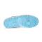 Jordan Air Jordan 1 Low Trainers