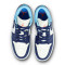 Jordan Air Jordan 1 Low Trainers