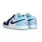 Jordan Air Jordan 1 Low Trainers