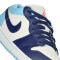 Jordan Air Jordan 1 Low Trainers