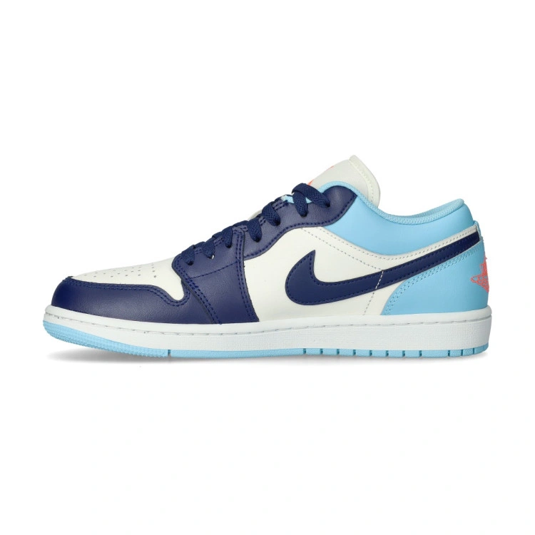 zapatilla-jordan-air-jordan-1-low-blanco-2