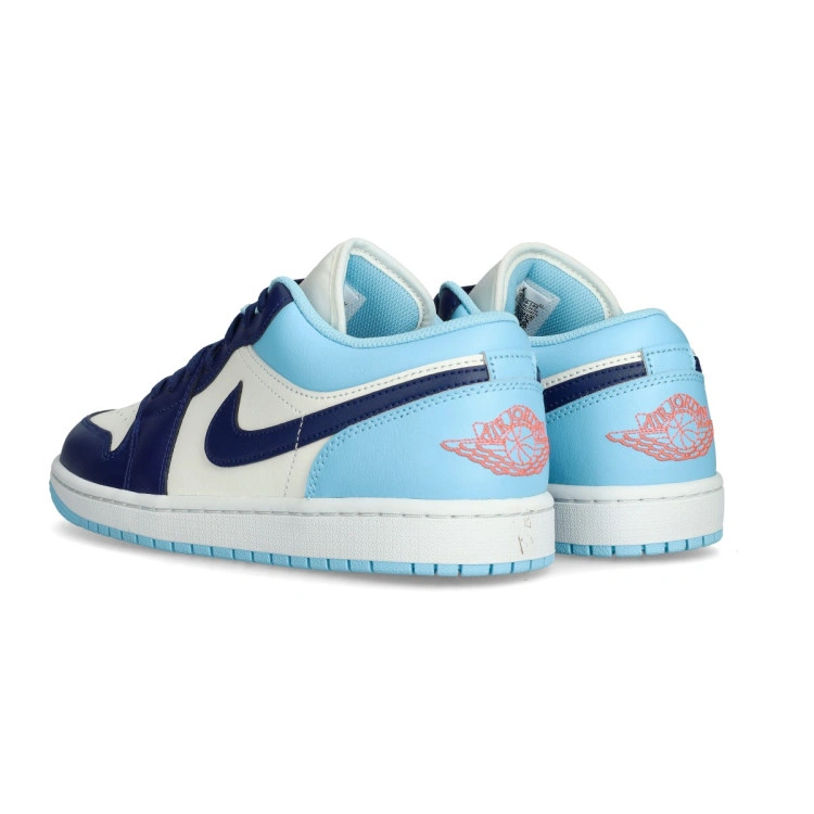 zapatilla-jordan-air-jordan-1-low-blanco-5