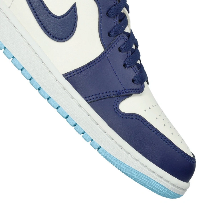 zapatilla-jordan-air-jordan-1-low-blanco-6
