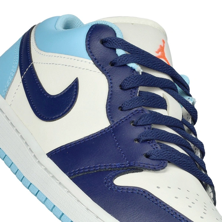 zapatilla-jordan-air-jordan-1-low-blanco-7