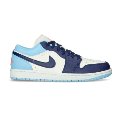 Air Jordan 1 Low Trainers