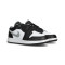 Jordan Air Jordan 1 Low Niño Trainers