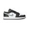 Jordan Air Jordan 1 Low Niño Trainers