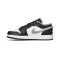 Jordan Air Jordan 1 Low Niño Trainers