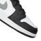 Jordan Air Jordan 1 Low Niño Trainers