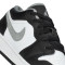 Jordan Air Jordan 1 Low Niño Trainers