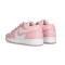 Zapatilla Jordan Air Jordan 1 Low Niño