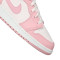 Zapatilla Jordan Air Jordan 1 Low Niño