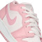 Zapatilla Jordan Air Jordan 1 Low Niño