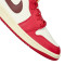 Zapatilla Jordan Air Jordan 1 Mid Mujer
